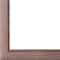 6 Pack: Brown Frame with Mat, Lifestyles by Studio Décor®